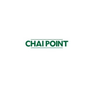 India Desire : ChaiPoint App Offer : Get Rs 100 Credits On SignUp + Extra 50% Off